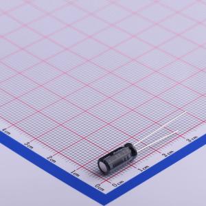 50YXM2R2MEFR5X11商品缩略图