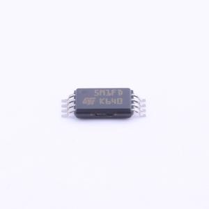 M95M01-DFDW6TP商品缩略图