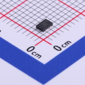 UM3670A商品缩略图