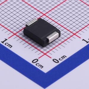 SMCJ85A-E3/57T商品缩略图