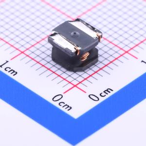 NRS6045T220MMGK商品缩略图