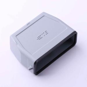 1106439-1商品缩略图