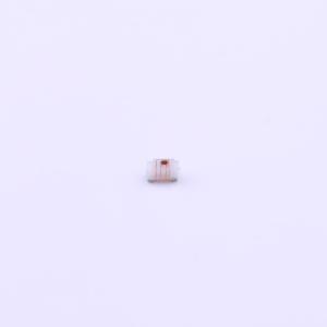 FEC0603CP-10NG-LRH商品缩略图