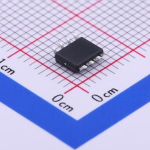 AP4439GM商品缩略图