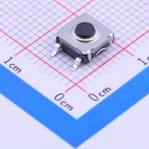 KSC341GLFS商品缩略图