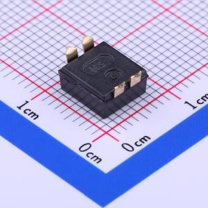 SDA02H0SBD商品缩略图