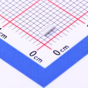 LTR18EZPJ122商品缩略图