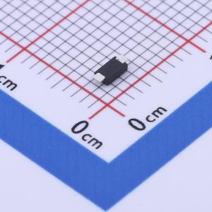 RSX101MM-30TR商品缩略图