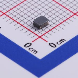 IFSC1008ABER1R0M01商品缩略图