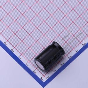 25YXF2200MEFC16X25商品缩略图