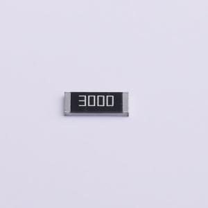 RC2512FK-07300RL商品缩略图