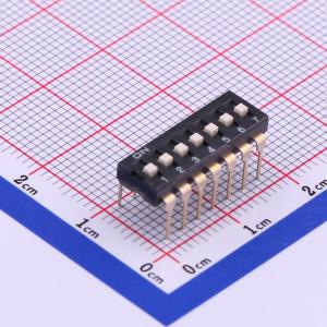ES-07KP商品缩略图