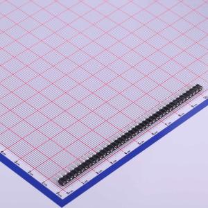 MF254V-11-40-0743商品缩略图