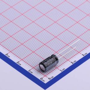 10ZLH470MEFC6.3X11商品缩略图