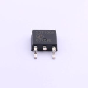 AP50T10GH商品缩略图