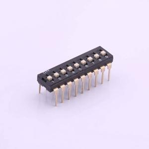 ES-09KP商品缩略图