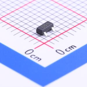 BSS84商品缩略图