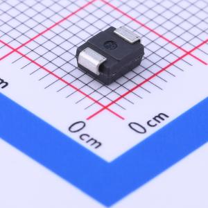 SMBJ7.0A商品缩略图