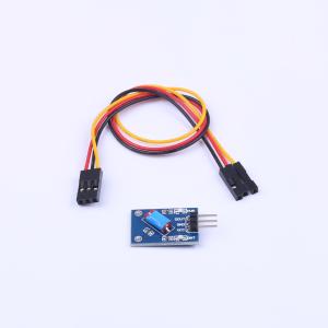 Tilt Sensor商品缩略图