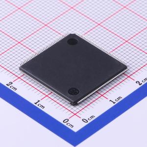 MK60DN512VLQ10商品缩略图