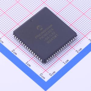 PIC16C924-04/L商品缩略图