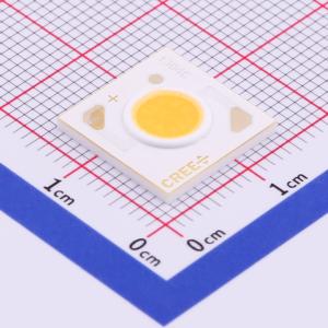 CXA1304-0000-000C0Y9227G商品缩略图