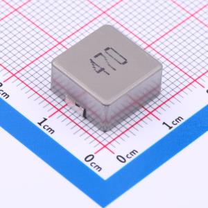 PSPMAA1265H-470M-ANF商品缩略图