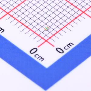 SML-P11YTT86RL商品缩略图