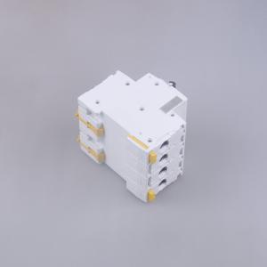 A9F19425商品缩略图