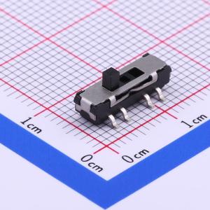 MST23D19G2商品缩略图