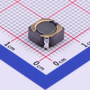 YPRH6D38-680M商品缩略图