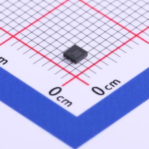 MIC2039AYMT-TR商品缩略图