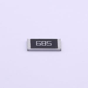 CR2512J6M8E04商品缩略图