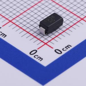 SMAJ58CA商品缩略图