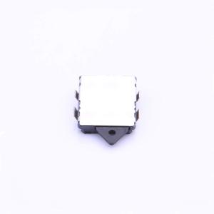 K5-1618UA-01商品缩略图