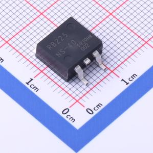 RB225NS-40TL商品缩略图