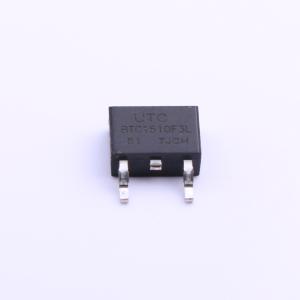 BTC1510F3L-TN3-T商品缩略图