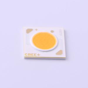 CXA1507-0000-000F0YE227G商品缩略图