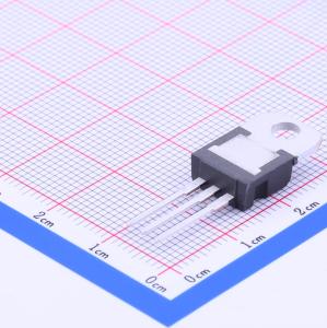 STP80NF55L-06商品缩略图