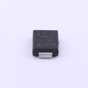 1.5SMC510CA商品缩略图