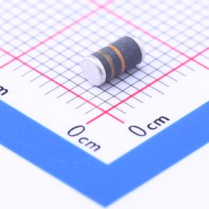 SGL41-40-E3/96商品缩略图