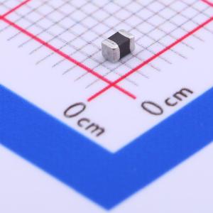 LB2012T100M商品缩略图