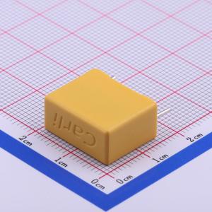 PX224K3ID49H045B9R商品缩略图