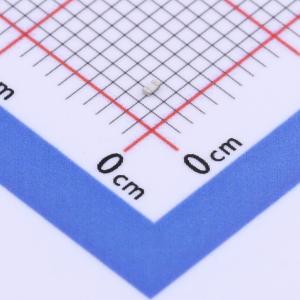 ESR01MZPF1002商品缩略图