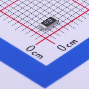 WF12P1R0JTL商品缩略图