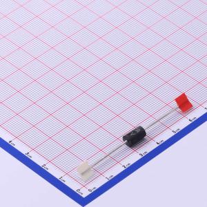 1.5KE16CA-E3/54商品缩略图