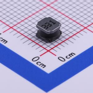 MPA4030S331M商品缩略图