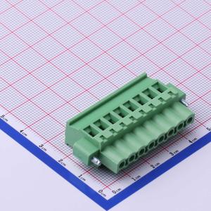WJ2EDGKBM-5.08-8P商品缩略图