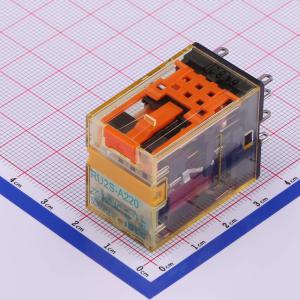 RU2S-A220商品缩略图