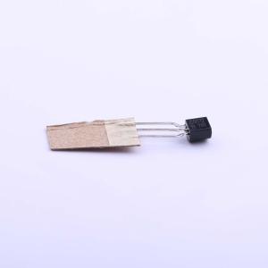 KTC9012-H-AT/PC商品缩略图